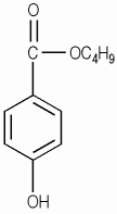 Butylparaben