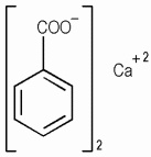 Calcium Benzoate