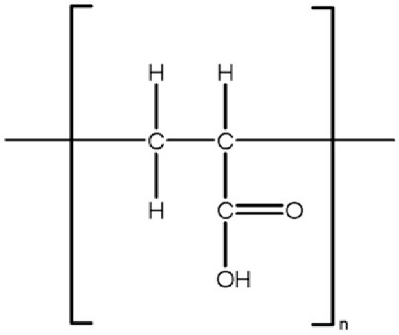 Carbomer