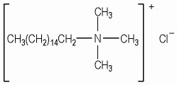 Cetrimonium Chloride
