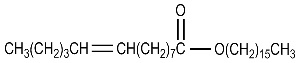 Cetyl Myristoleate