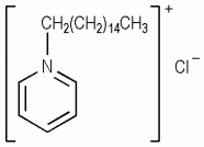 Cetylpyridinium Chloride