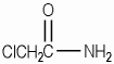 Chloroacetamide