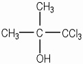Chlorobutanol