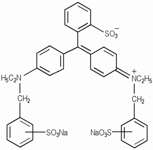 Ci 42090