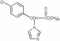 Climbazole