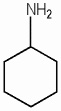 Cyclohexylamine