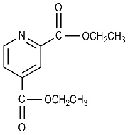 Diethyllutidinate