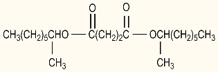 Diisooctyl Succinate