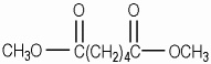 Dimethyl Adipate