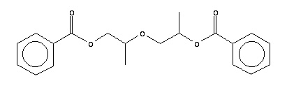 Dipropylene Glycol Dibenzoate