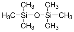 Disiloxane