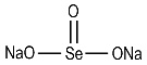 Disodium Selenite