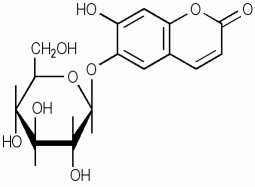 Esculin