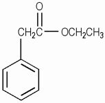 Ethyl Phenylacetate