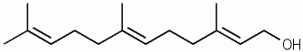 Farnesol