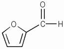 Furfural
