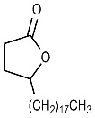 Gamma-Docosalactone