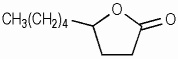 Gamma-Nonalactone
