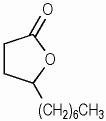 Gamma-Undecalactone