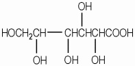 Gluconic Acid
