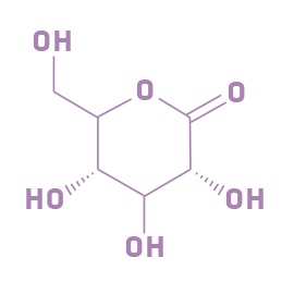 Gluconolactone