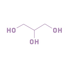 Glycerin