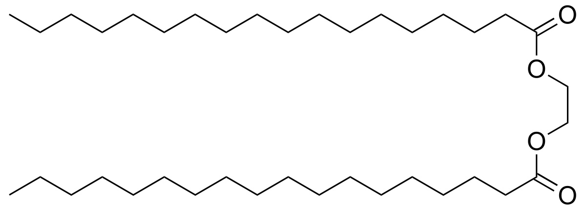 Glycol Distearate