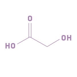 Glycolic Acid