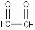Glyoxal