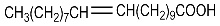 Gondoic Acid