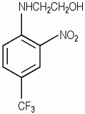 Hc Yellow No. 13