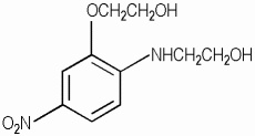 Hc Yellow No. 4
