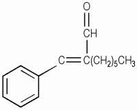 Hexyl Cinnamal