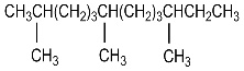 Hydrogenated Farnesene