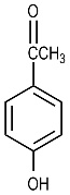 Hydroxyacetophenone