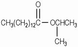 Isopropyl Myristate