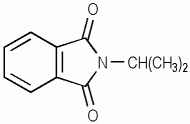 Isopropylphthalimide