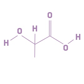 Lactic Acid
