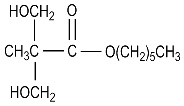 Lactide