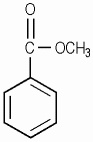Methyl Benzoate