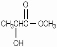 Methyl Lactate