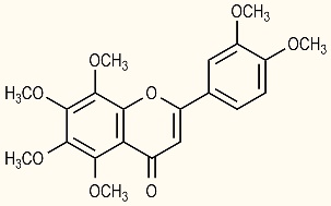 Nobiletin