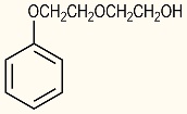 PEG-2 Phenyl Ether
