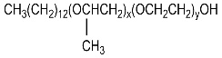 PPG-1 Trideceth-13