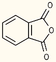 Phthalic Anhydride