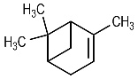 Pinene