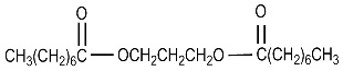 Propanediol Dicaprylate