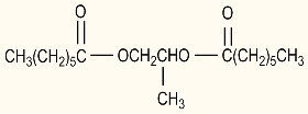 Propylene Glycol Diheptanoate