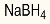 Sodium Borohydride
